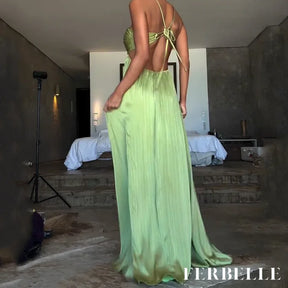 Vestido Julieta vt306