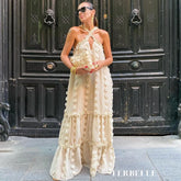 Vestido Lívia P Vt147