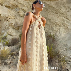 Vestido Lívia Vt147