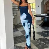 Vestido Loreal P Vt294