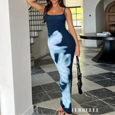 Vestido Loreal P Vt294