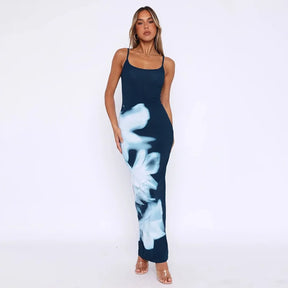 Vestido Loreal Vt294