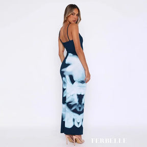 Vestido Loreal Vt294