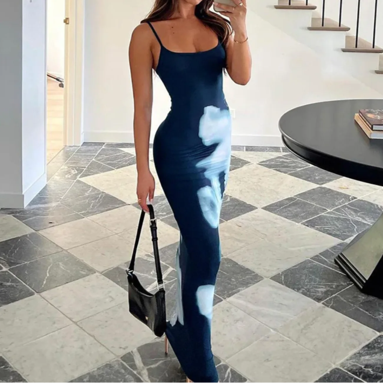 Vestido Loreal Vt294