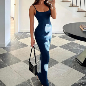 Vestido Loreal Vt294