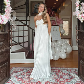 Vestido Loren vt387