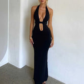Vestido Lorena PP vt350