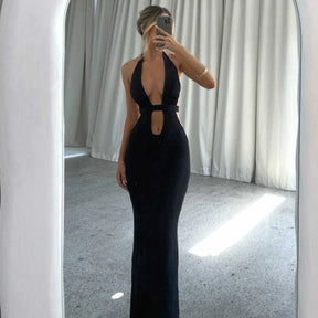Vestido Lorena vt350