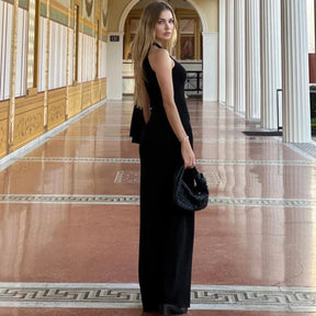 Vestido Lyra vt296