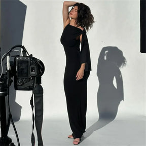 Vestido Lyra vt296