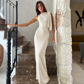 Vestido Lyra vt296