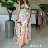Vestido Malu P Vt266