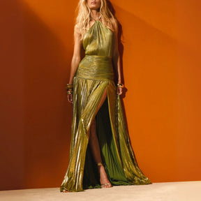 Vestido Mastella vt357
