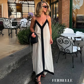 Vestido Clarice P vt32
