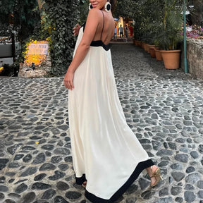 Vestido Clarice vt32