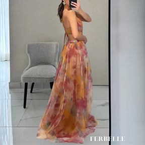 Vestido Merlot vt328