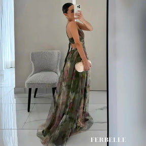 Vestido Merlot vt328