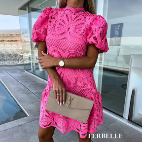 Vestido Michela