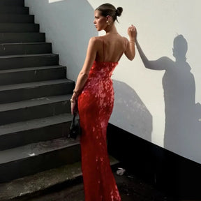 Vestido Milão vt374