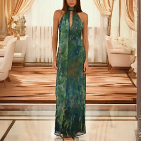 Vestido Ravena vt366