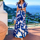 Vestido Montara P