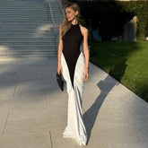 Vestido Nápoles P vt333
