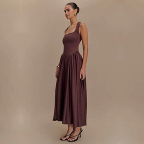 Vestido Nicole vt390