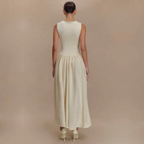 Vestido Nicole vt390