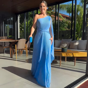 Vestido Olívia vt318