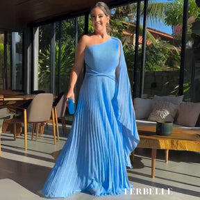 Vestido Olívia vt318