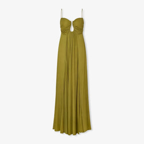 Vestido Olivie vt361