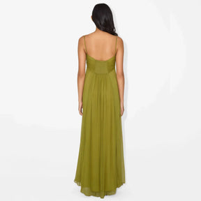 Vestido Olivie vt361