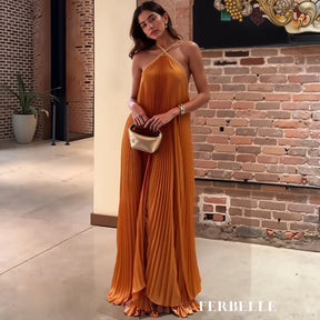 Vestido Palermo P vt334