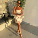 Vestido Paty PP vt337