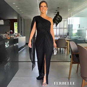 Vestido Pazzolo vt303
