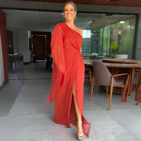 Vestido Pazzolo vt303