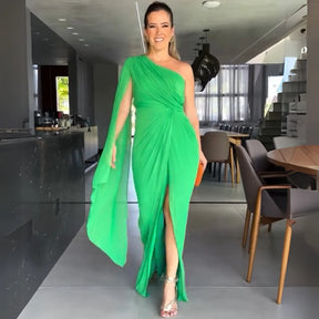 Vestido Pazzolo vt303