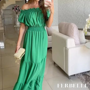 Vestido Pérola Vt186