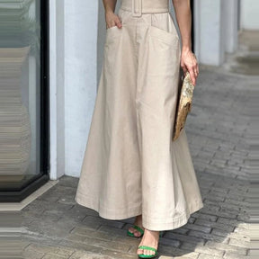 Vestido Perrin