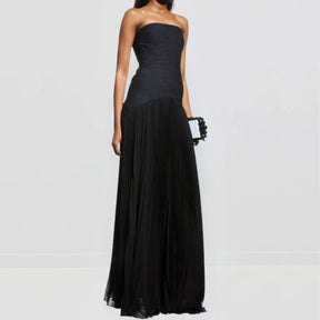 Vestido Riviera vt384