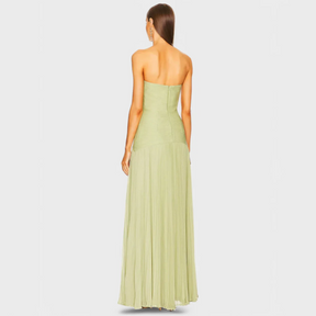 Vestido Riviera vt384