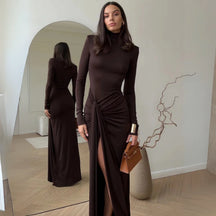 Vestido Sabine vt325
