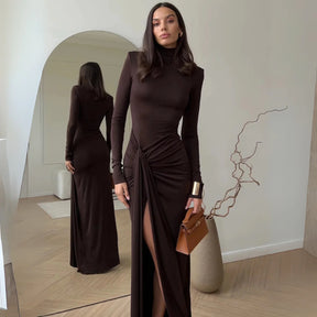 Vestido Sabine vt325