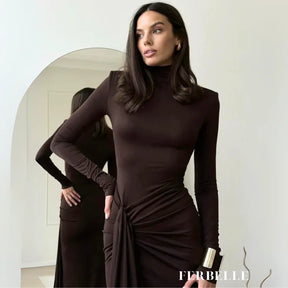 Vestido Sabine vt325
