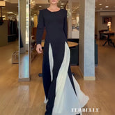 Vestido Samantha P vt298