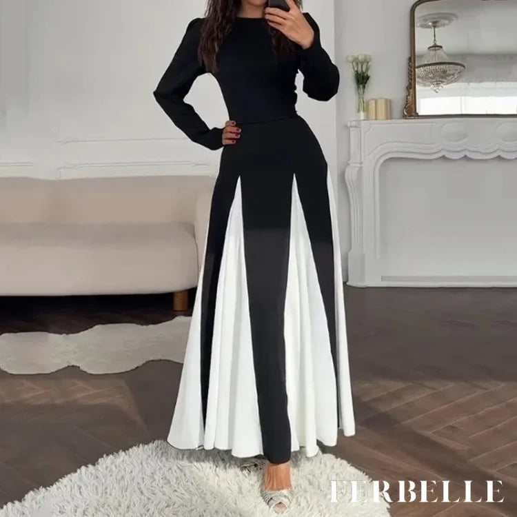 Vestido Samantha P vt298