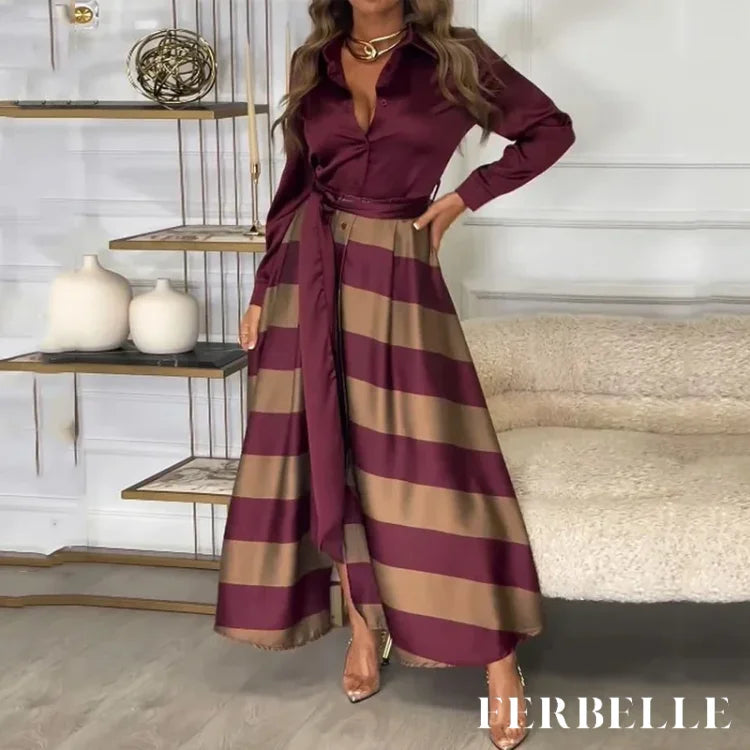 Vestido Savignon P Vt274