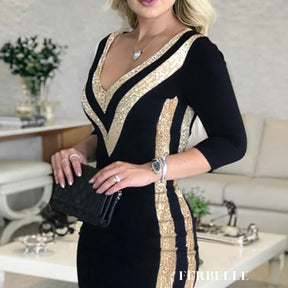 Vestido Selene