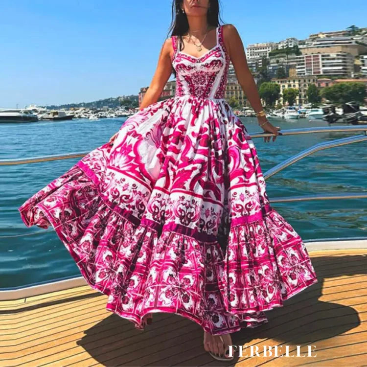 Vestido Stella P
