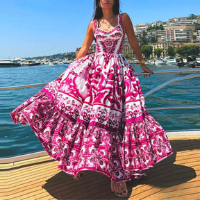Vestido Stella P